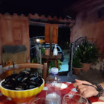 Photo n°3 de l'avis de Giorgio.I fait le 01/09/2021 à 05:59 sur le  La Pitrizza di Aresu Luciano à Monastir