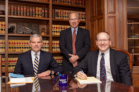 The Law Office of Riedmiller, Andersen and Scott LLC