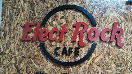 Elect Rock Cafe
