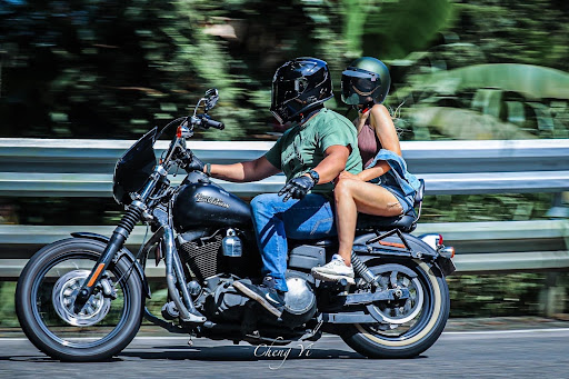 Harley-Davidson Dealer «Huntington Beach Harley-Davidson», reviews and photos, 15080 Goldenwest Cir, Westminster, CA 92683, USA