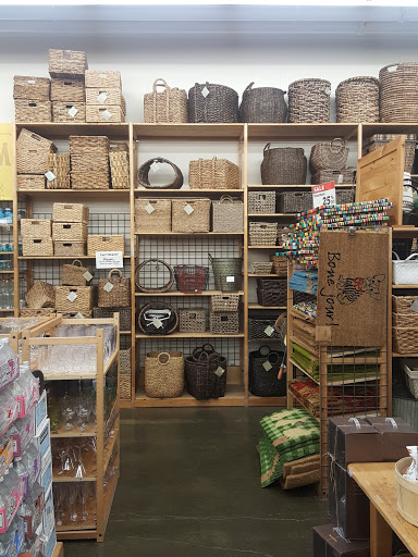 Furniture Store «Cost Plus World Market», reviews and photos, 890 Jefferson Ave, Redwood City, CA 94063, USA