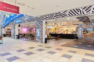 CineStar 4DX Mall of Split image