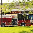 Riverdale Fire Department