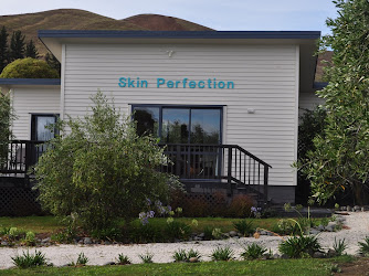 Skin Perfection NZ Ltd