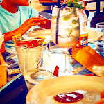 Photo n°4 de l'avis de Giuseppe.o fait le 07/07/2020 à 21:16 sur le  Mani in pasta di Salvo Nonnato à Palermo