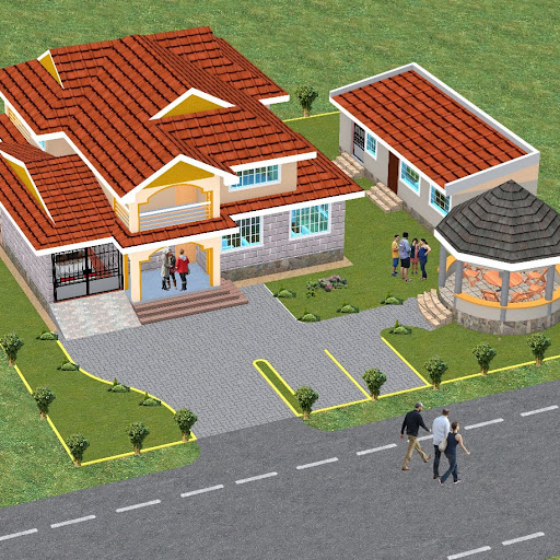 Funeral Home «Restland Funeral Home and Cemetery», reviews and photos, 13005 Greenville Ave, Dallas, TX 75243, USA