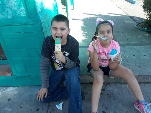 Shopping Mall «El Monte Mall», reviews and photos, 10933 Valley Mall #200, El Monte, CA 91731, USA