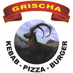 GRISCHA