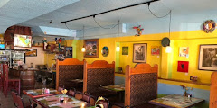 Gustavo's Mexican Restaurant and Bar