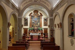 Convento dei Frati Minori Cappuccini image