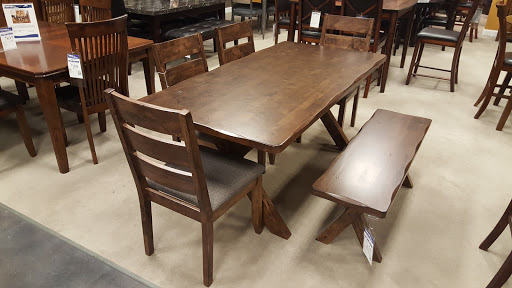 Furniture Store «Furniture Fair», reviews and photos, 7200 Dixie Hwy, Fairfield, OH 45014, USA