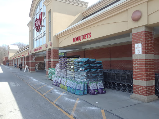 Supermarket «Big Y», reviews and photos, 504 Winsted Rd, Torrington, CT 06790, USA