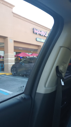 Caterer «VooDoo BBQ & Grill», reviews and photos, 1741 E 9 Mile Rd, Pensacola, FL 32514, USA