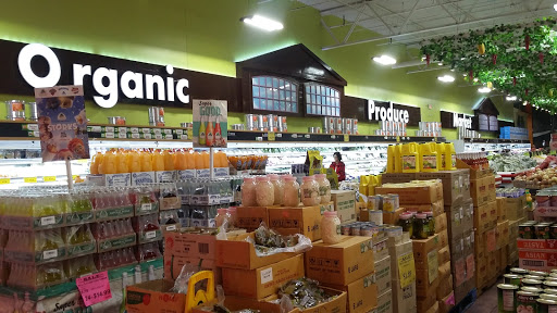 Grocery Store «City Farmers Market», reviews and photos, 5000 Buford Hwy NE, Chamblee, GA 30341, USA