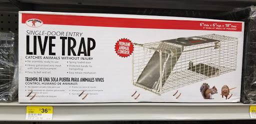 Animal Feed Store «Wilco Farm Store», reviews and photos, 1905 NE Four Acre Pl, Corvallis, OR 97330, USA