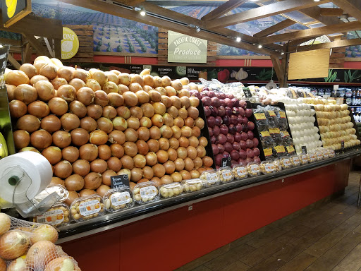 Gourmet Grocery Store «Bristol Farms», reviews and photos, 810 Avocado Ave, Newport Beach, CA 92660, USA