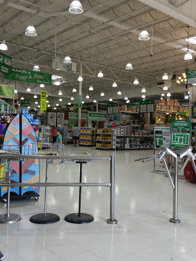 Home Improvement Store «Menards», reviews and photos, 6000 SE 14th St, Des Moines, IA 50320, USA