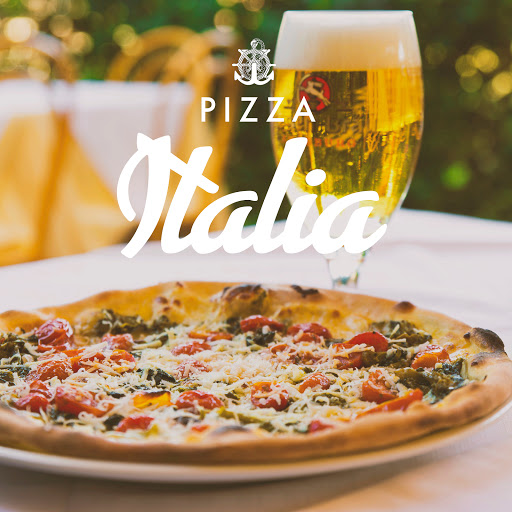 Pizzeria Porto in San Giovanni Lupatoto, Provincia di Verona