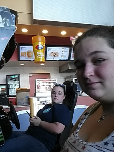 Movie Theater «Regal Cinemas Louisiana Boardwalk 14 & IMAX», reviews and photos, 2 River Colony Dr, Bossier City, LA 71111, USA