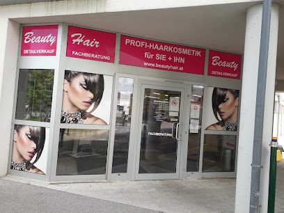 ROMA Friseurbedarf - Pfaffstätten (Beauty Hair)