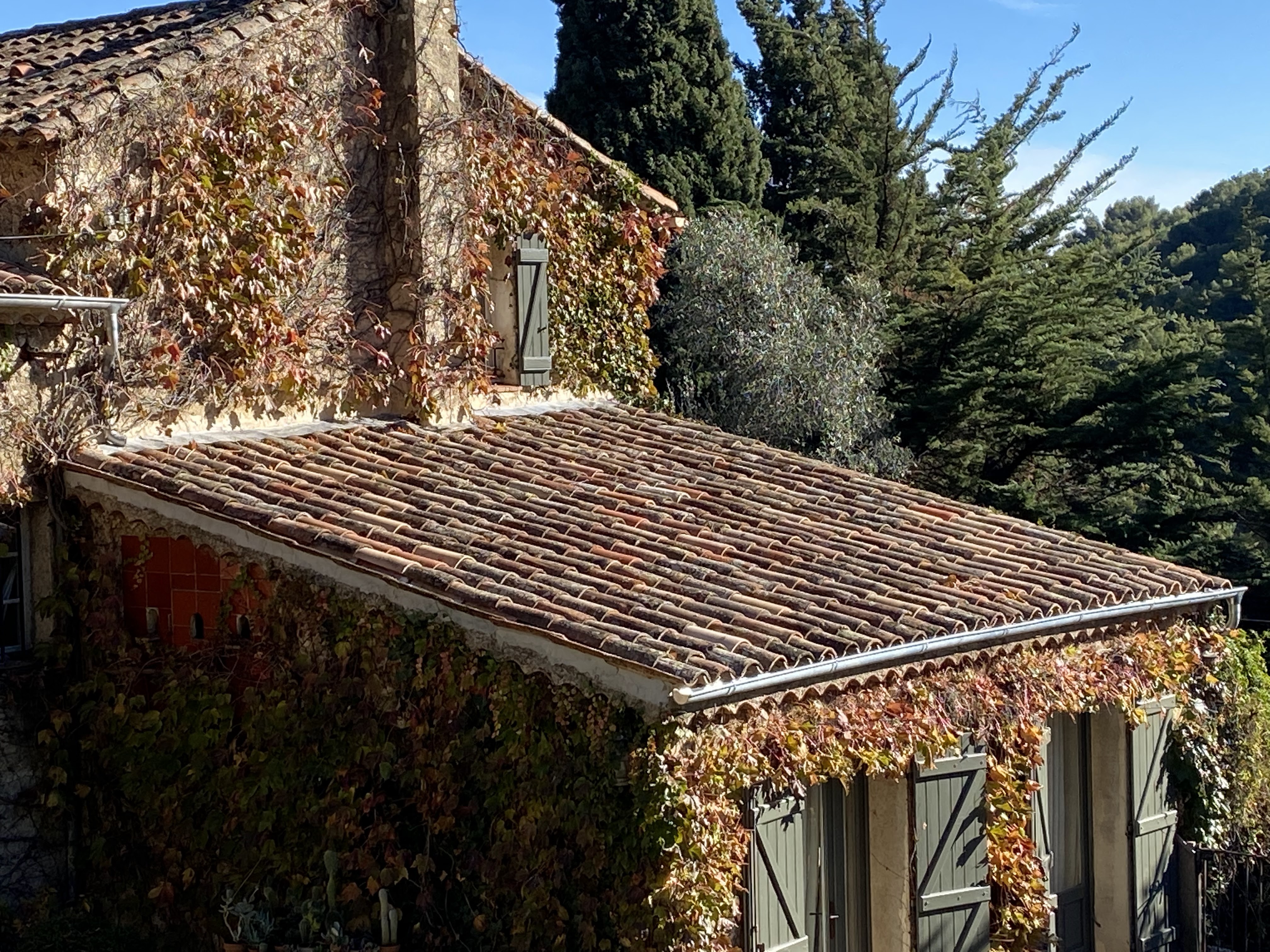 Photo n° 2 de l'avis de Jérôme.a fait le 23/11/2022 à 20:07