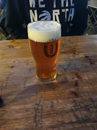 Photo n°11 de Pêcheurs de Sable à Toulouse ()