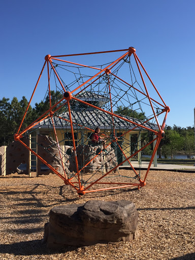 Recreation Center «Estero Recreation Center», reviews and photos, 9200 Corkscrew Palms Blvd, Estero, FL 33928, USA