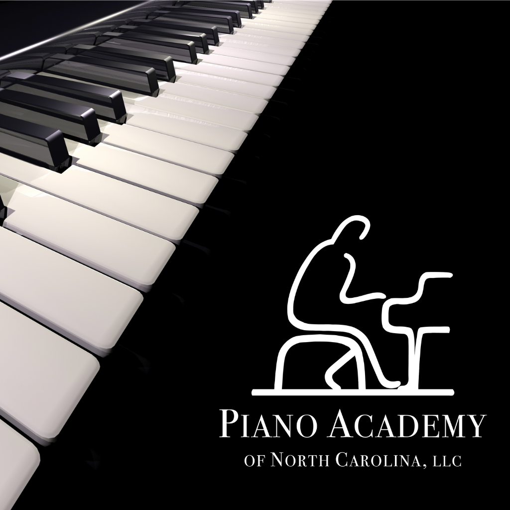 Piano Academy of North Carolina, LLC