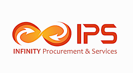 Infinity Procurement & Services (IPS)