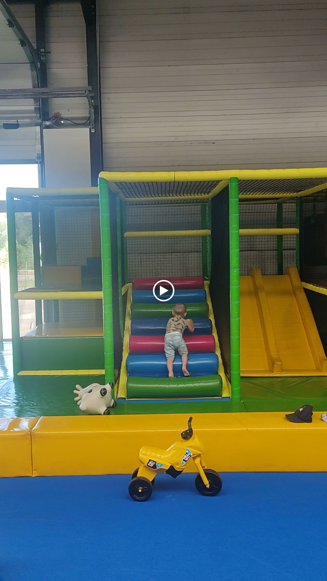 Photo n° 3 de l'avis de Lollita.a fait le 27/07/2023 à 14:07