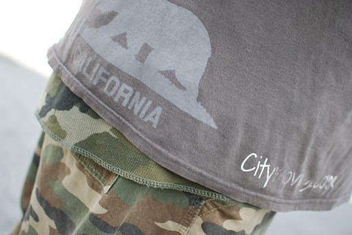 Moving Company «City Moving», reviews and photos, 22543 Ventura Blvd #220, Woodland Hills, CA 91364, USA