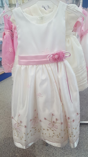 Baby Store «Ideal Baby & Kids - Hialeah», reviews and photos, 1170 W 49th St, Hialeah, FL 33012, USA