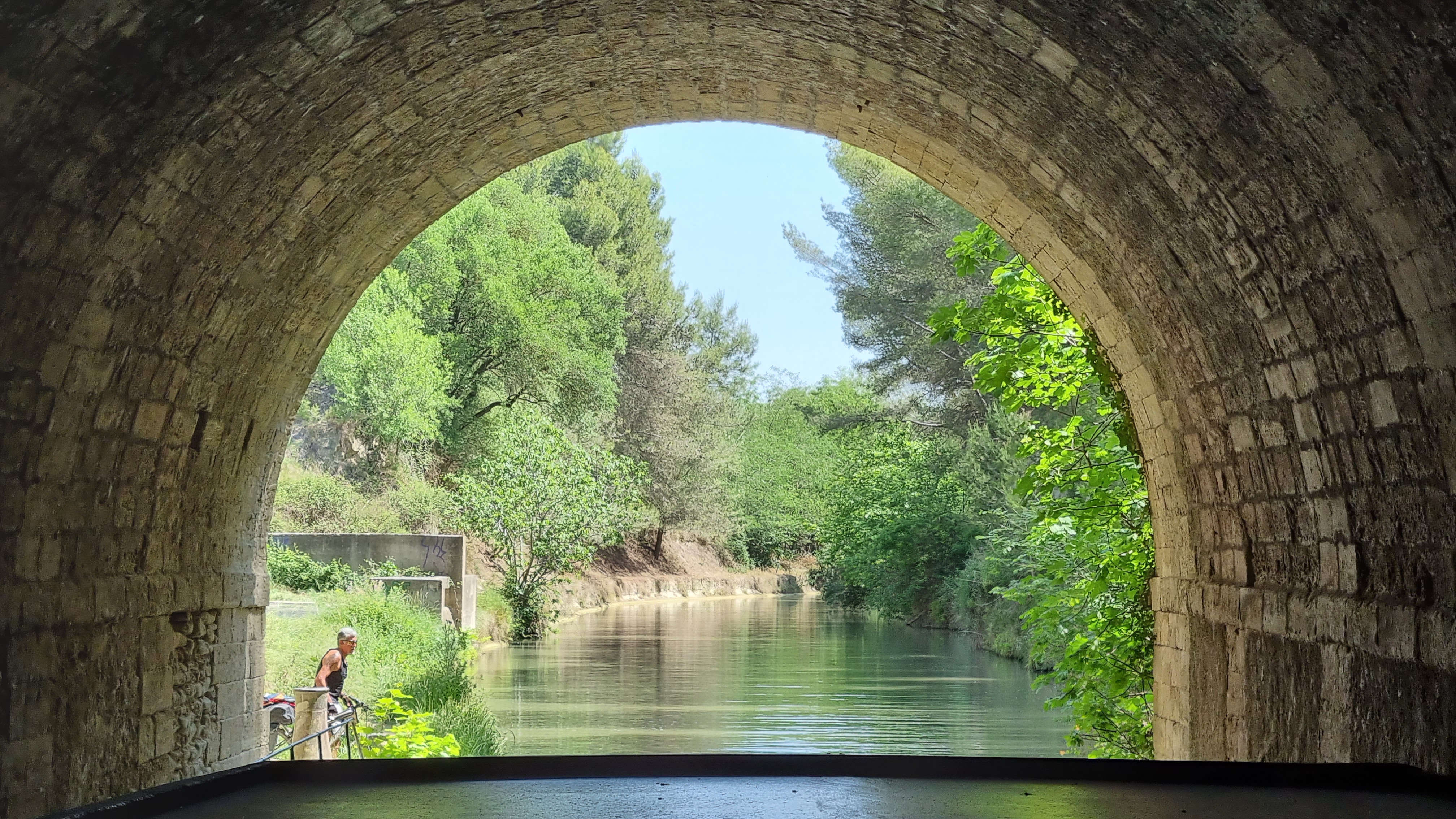 Photo n° 5 de l'avis de Karine.a fait le 27/05/2023 à 15:53