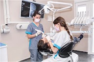 Clínica Dental Bouchard en Llerena