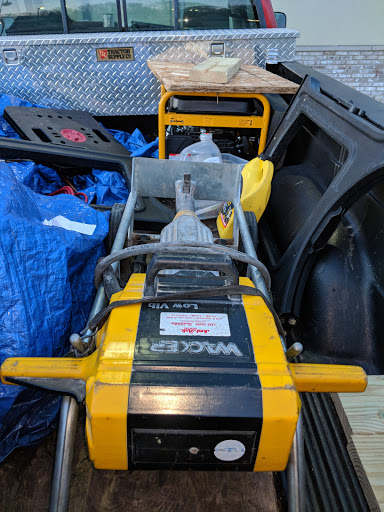 Hardware Store «Lake Shore True Value», reviews and photos, 7120 W 133rd Ave, Cedar Lake, IN 46303, USA