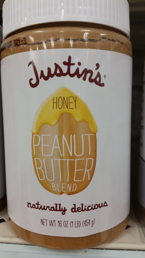 Department Store «Target», reviews and photos, 12275 St Charles Rock Rd, Bridgeton, MO 63044, USA