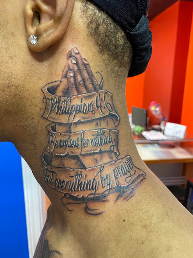 Discover pinterest tattoo ideas for men designs for your next tattoo in Indianapolis at A-1 Art Tattoos LLC