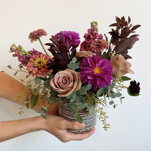 Florist «A Village of Flowers», reviews and photos, 1712 21st Ave S, Nashville, TN 37212, USA