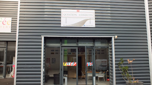 Question-Conduite à Vaux-sur-Mer, Charente-Maritime