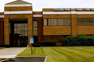 College Park Family Care Center - 119th Street image