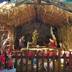 Photo n°4 de l'avis de Adrian.a fait le 30/03/2019 à 21:23 sur le  O Lagar à Câmara de Lobos