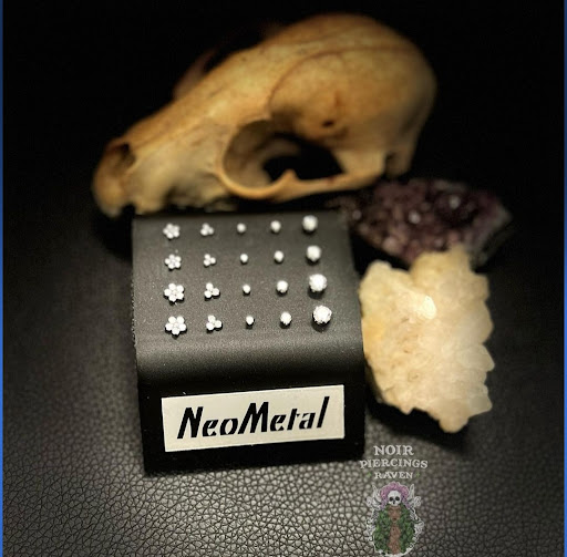 Explore march birthday tattoo ideas, creative tattoo ideas in Abington, available at Ink Boss Tattoo & Piercing Studio