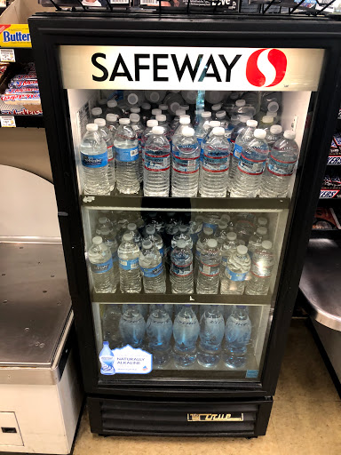 Grocery Store «Safeway», reviews and photos, 525 El Camino Real, Millbrae, CA 94030, USA