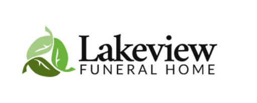 Funeral Home «Lakeview Funeral Home», reviews and photos, 1458 W Belmont Ave, Chicago, IL 60657, USA