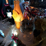 Photo n°2 de l'avis de ANDREA.E fait le 25/12/2019 à 19:04 sur le  Adda Lido à Marzano Di Merlino