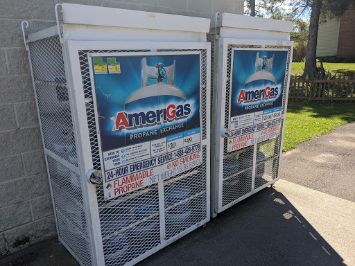 Discount Store «Dollar General», reviews and photos, 148 S Chenango St, Greene, NY 13778, USA