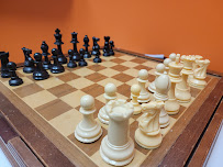 Best in Class Education Center - Photo 2 - Car repair in Solon, OH, Cleveland