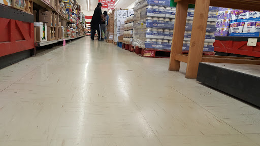 Supermarket «United Grocery Outlet», reviews and photos, 117 SE Broad St, Murfreesboro, TN 37130, USA