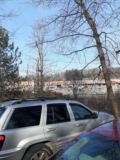 Hiking Area «Den Rock Park», reviews and photos, Stirling St, Andover, MA 01810, USA