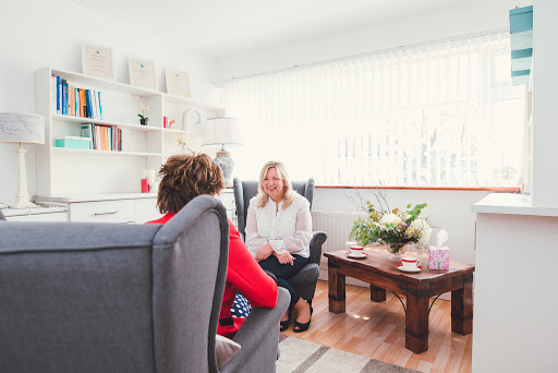 Susi Lodola Counselling in Wellingtonbridge, Co. Wexford (Loch Garman)